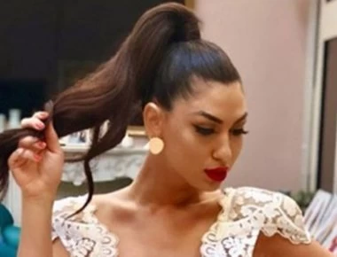 Δύσκολες ώρες για την Κυριακή Τσανικίδη - Έφυγε από τη ζωή αγαπημένο της πρόσωπο (βίντεο)